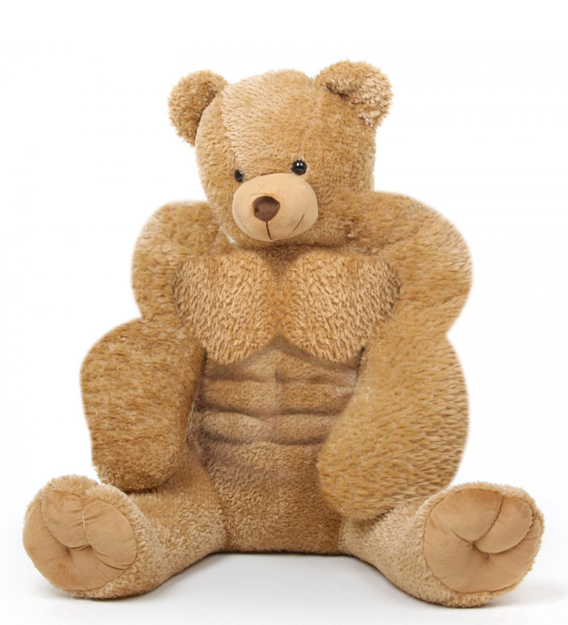 Not your everyday family car